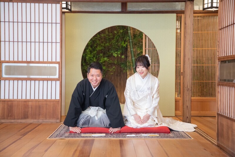 Sereno邸 photo&movie白金_投稿写真