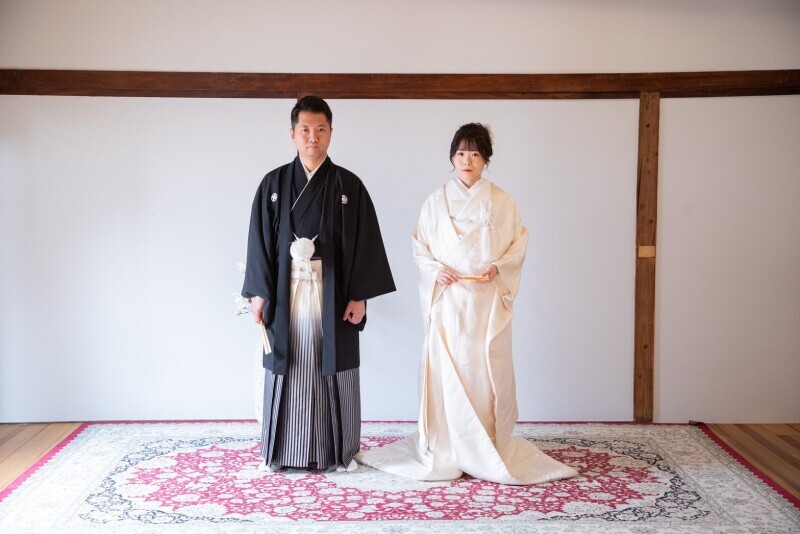 Sereno邸 photo&movie白金_投稿写真