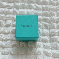 STUDIO AQUA 横浜みなとみらい店（スタジオAQUA）_アドバイス写真