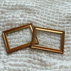 STUDIO AQUA 横浜みなとみらい店（スタジオAQUA）_アドバイス写真