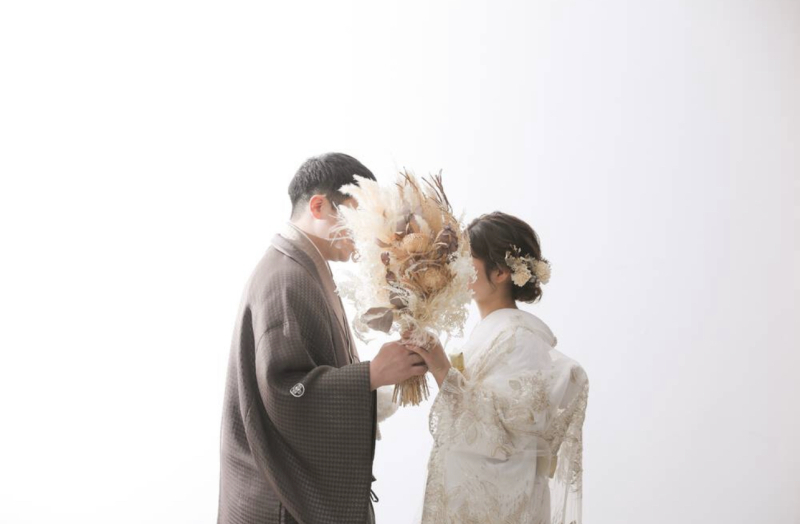 STUDIO AQUA 横浜みなとみらい店（スタジオAQUA）_投稿写真