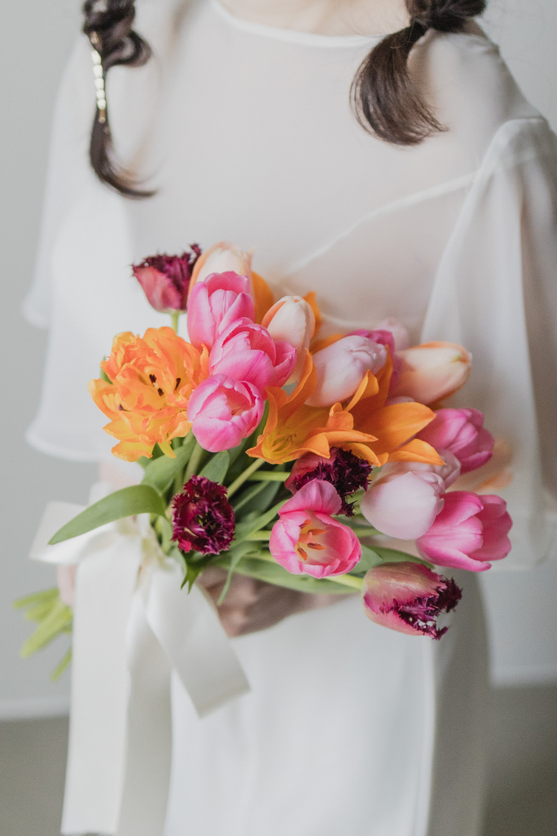 Creators'Genic_投稿写真