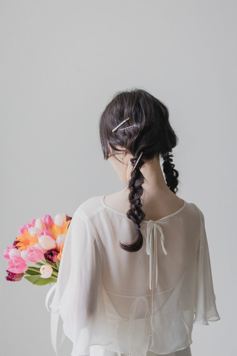 Creators'Genic_投稿写真