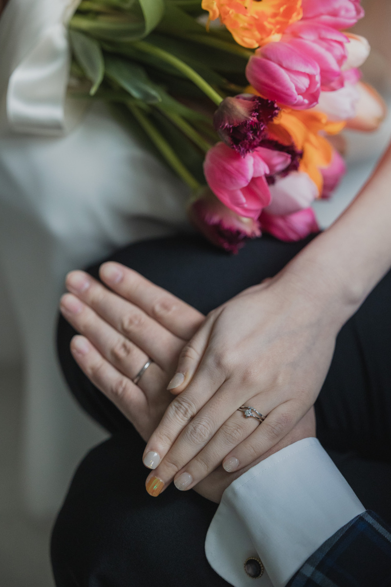 Creators'Genic_投稿写真