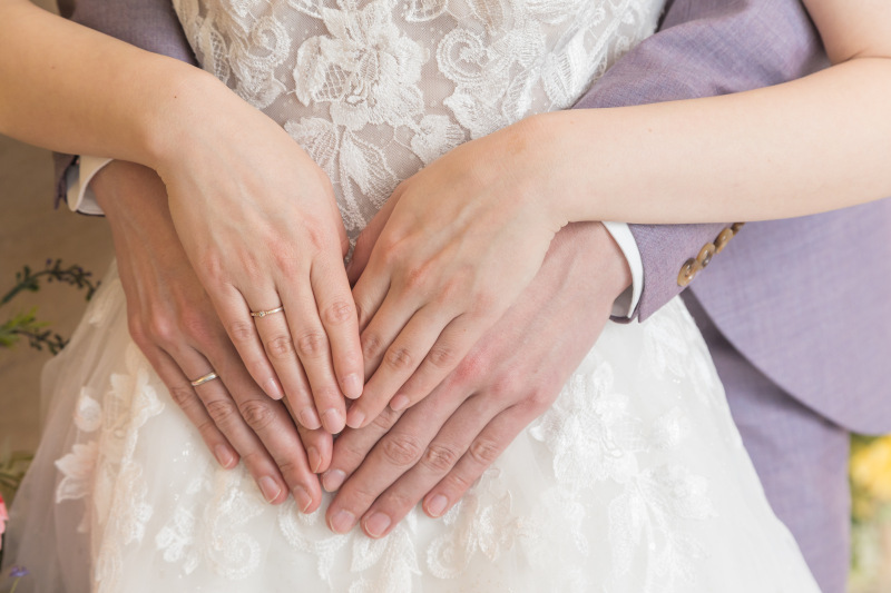 Photo Maison &eacute;crin 大阪店_投稿写真