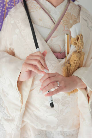 STUDIO AN（スタジオAN）_アドバイス写真