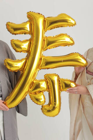 STUDIO AN（スタジオAN）_アドバイス写真