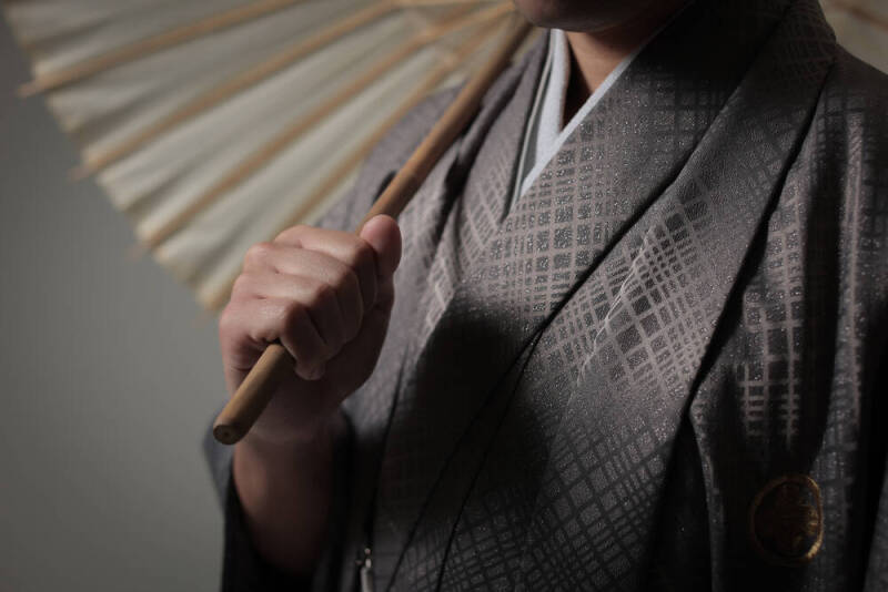 STUDIO AN（スタジオAN）_投稿写真