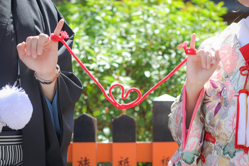 ストーリーテラー　京都サロン_投稿写真