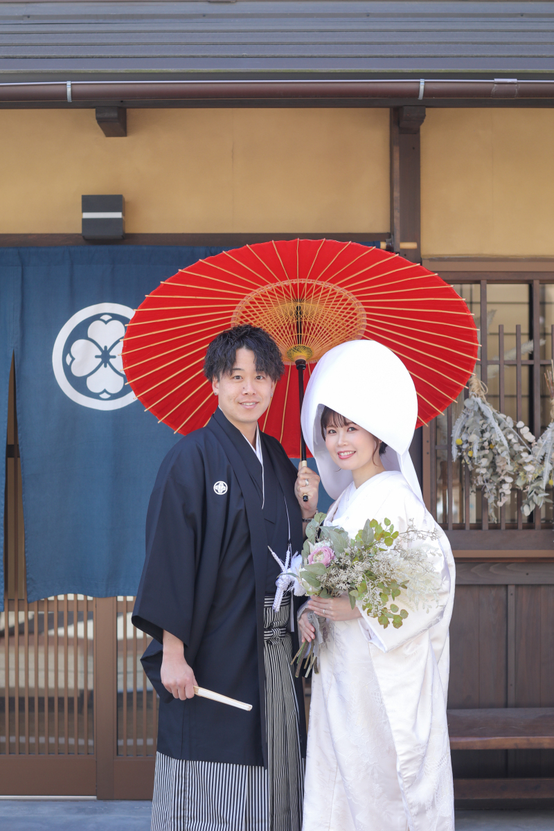 ストーリーテラー　京都サロン_投稿写真