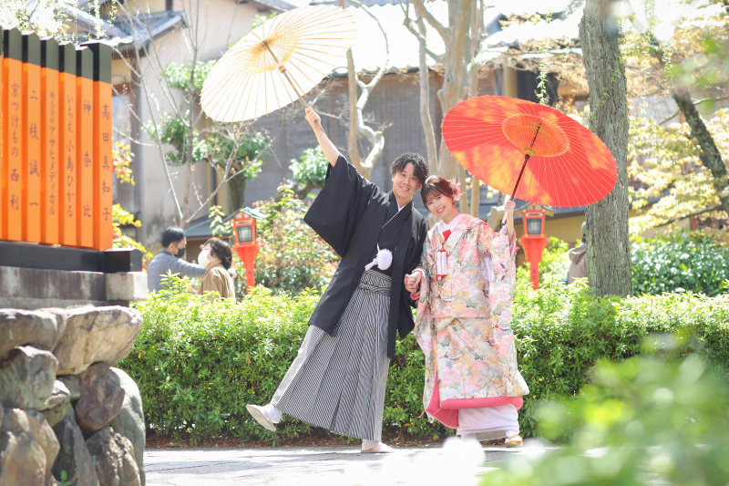 ストーリーテラー　京都サロン_投稿写真