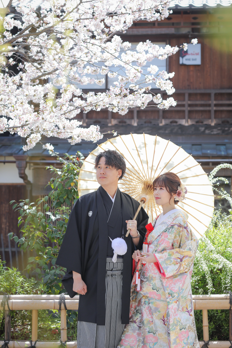 ストーリーテラー　京都サロン_投稿写真