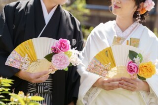 ラヴィファクトリー京都店_アドバイス写真