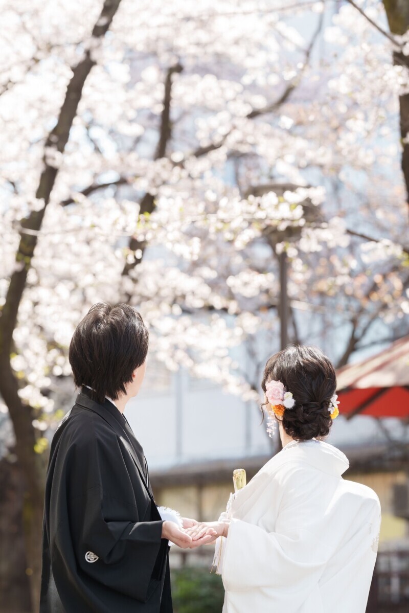 ラヴィファクトリー京都店_投稿写真