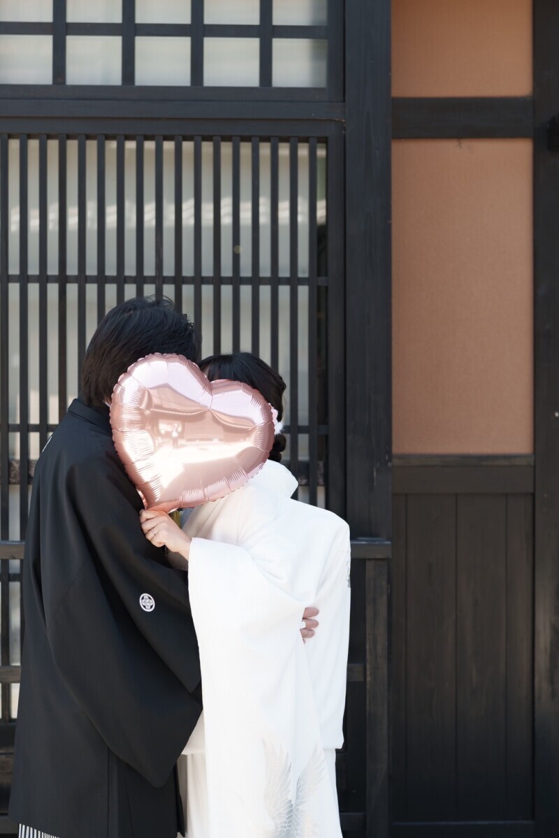 ラヴィファクトリー京都店_投稿写真