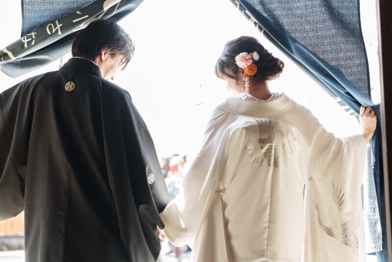 ラヴィファクトリー京都店_投稿写真