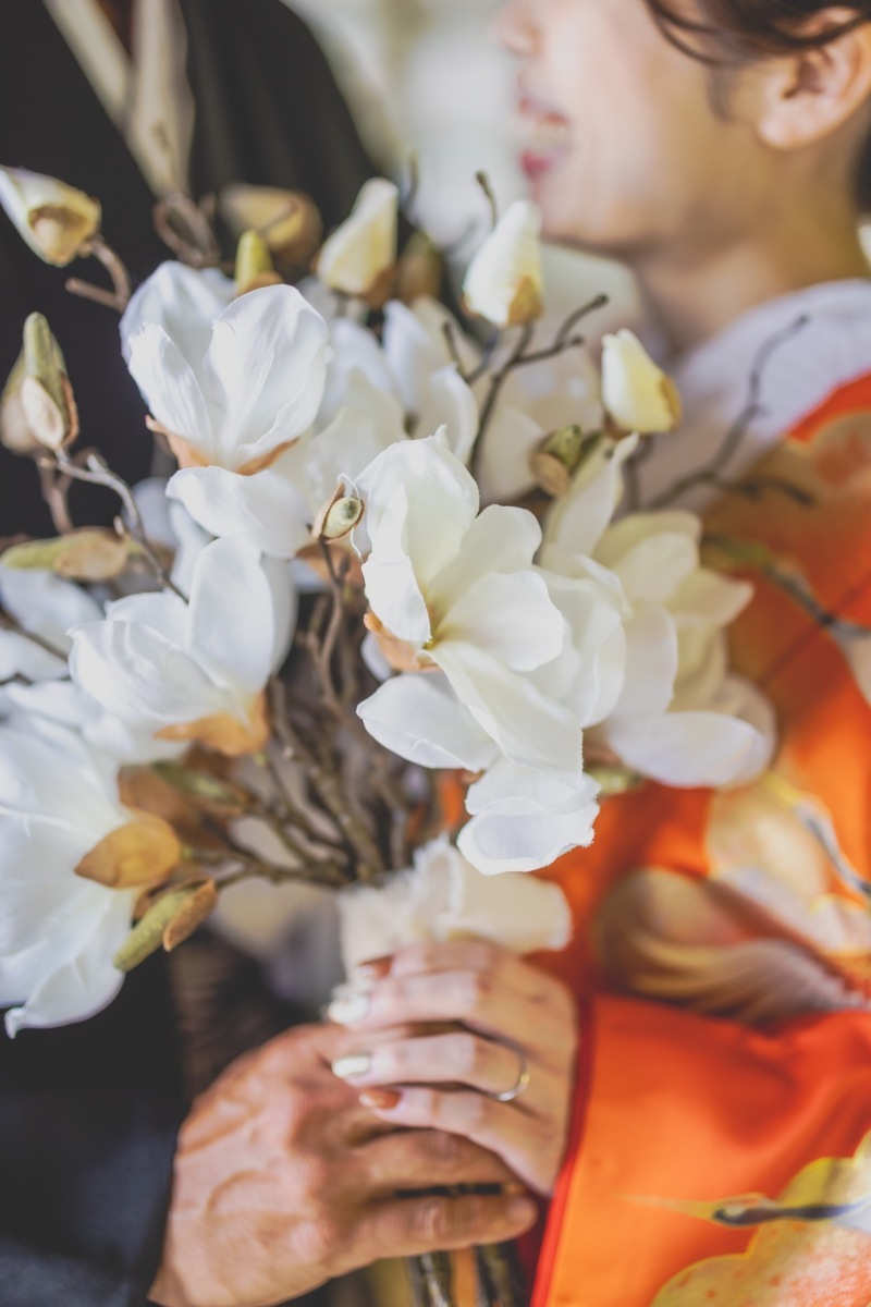 ブライダルアトリエラ・ドゥー【La・Doux】_投稿写真