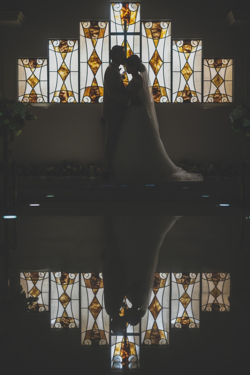 ブライダルアトリエラ・ドゥー【La・Doux】_投稿写真