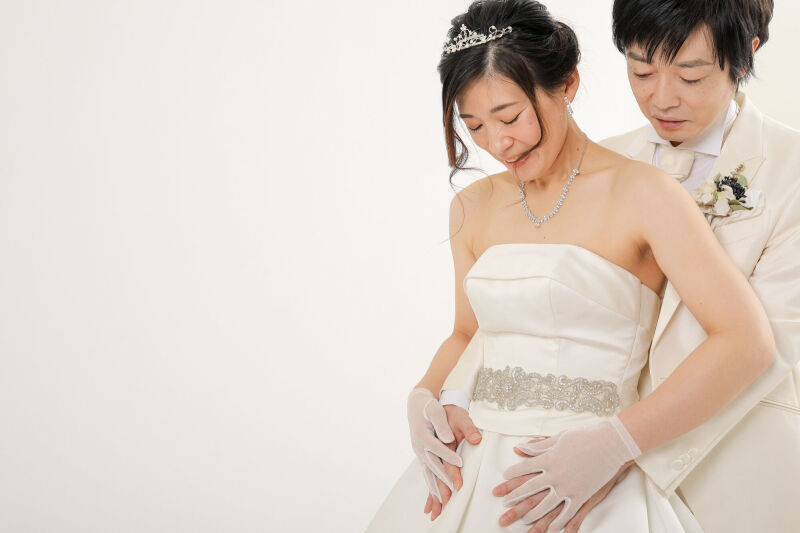 ラヴィファクトリー横浜店_投稿写真