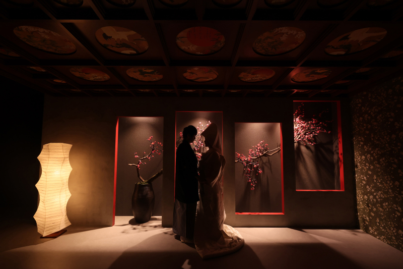 studio LUMINOUS 大阪_投稿写真