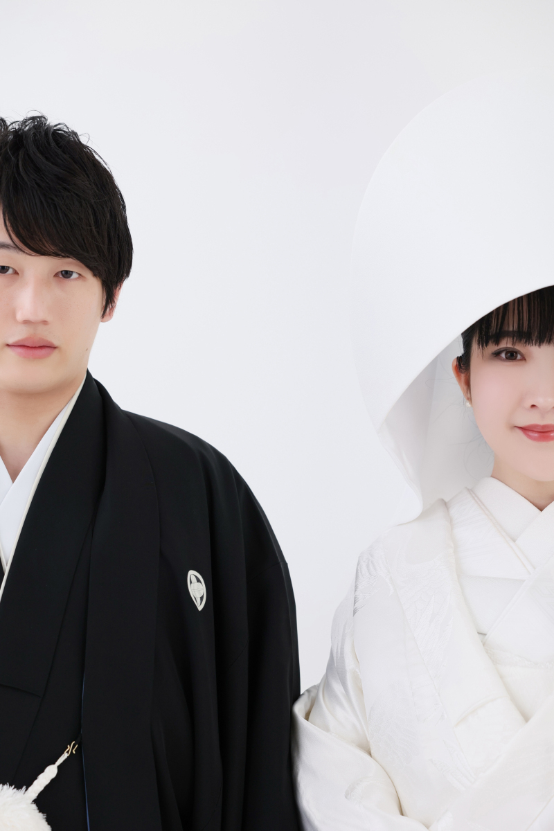 studio LUMINOUS 大阪_投稿写真