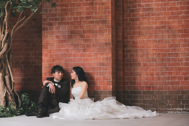 STUDIO AQUA 横浜みなとみらい店（スタジオAQUA）_投稿写真