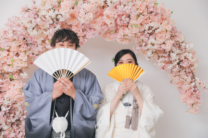 STUDIO AQUA 横浜みなとみらい店（スタジオAQUA）_投稿写真