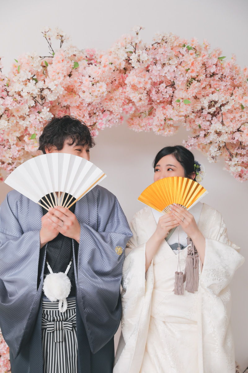 STUDIO AQUA 横浜みなとみらい店（スタジオAQUA）_投稿写真