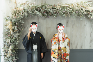 Vivid_アドバイス写真