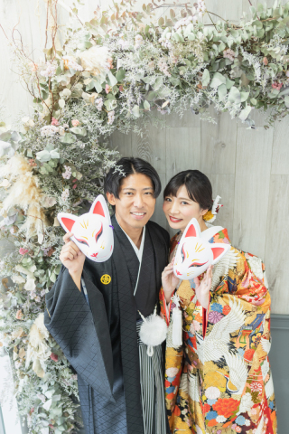 Vivid_アドバイス写真