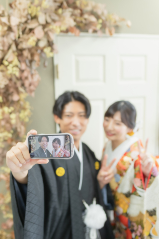 Vivid_アドバイス写真