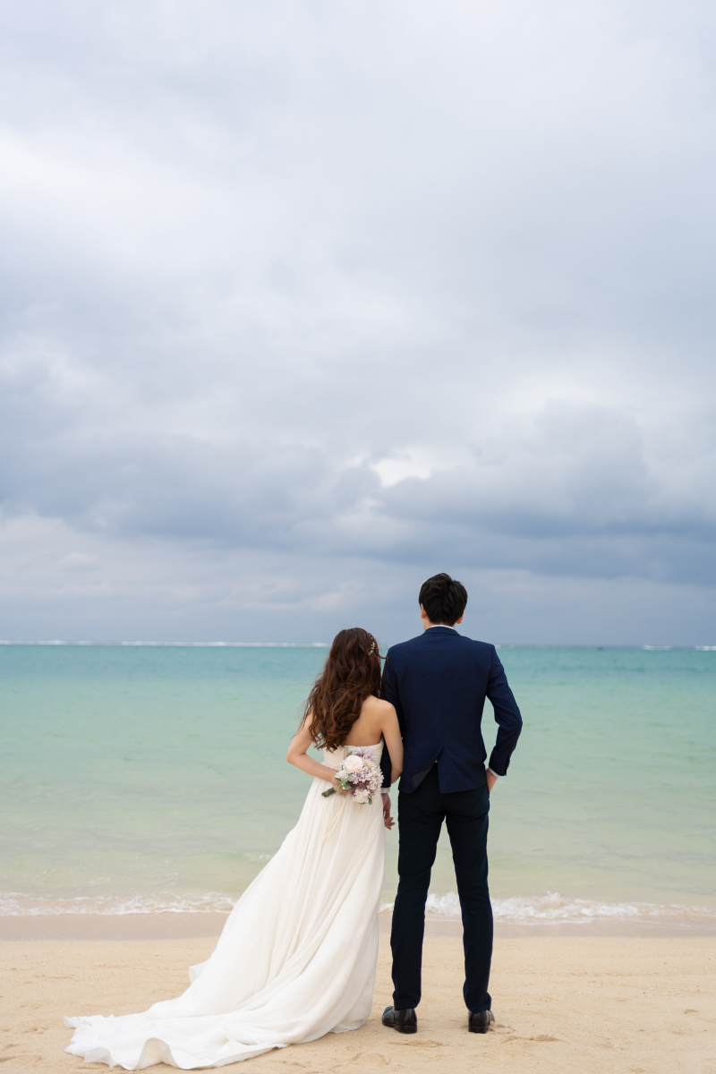 MARC Photo Factory 沖縄(マークフォトファクトリーオキナワ)_投稿写真