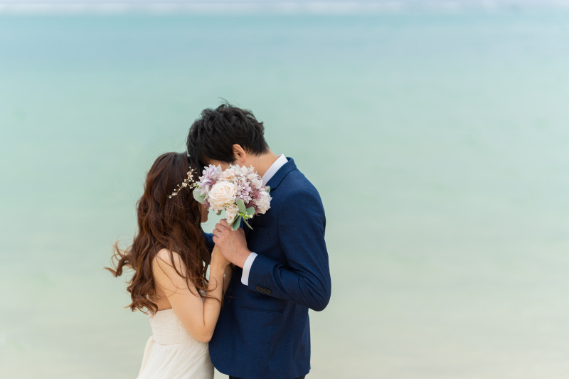 MARC Photo Factory 沖縄(マークフォトファクトリーオキナワ)_投稿写真