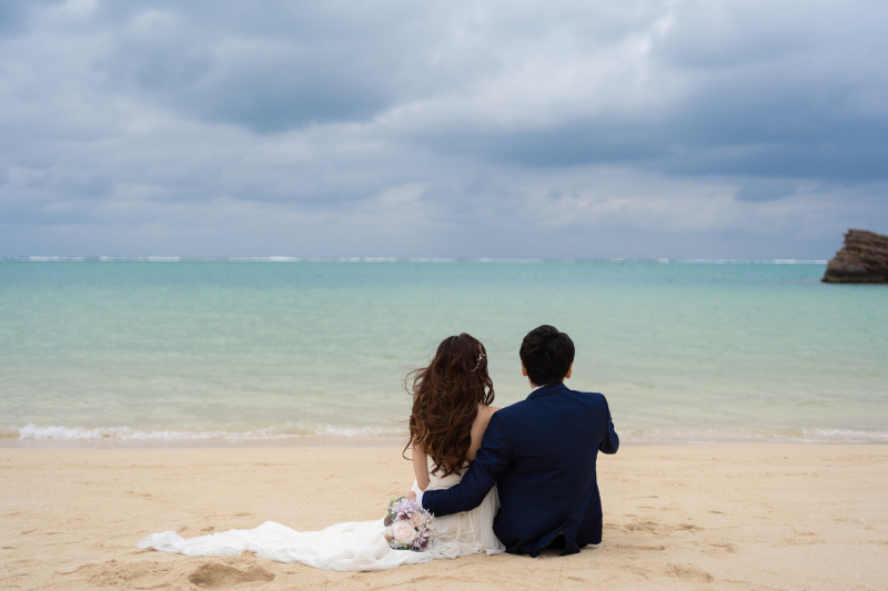 MARC Photo Factory 沖縄(マークフォトファクトリーオキナワ)_投稿写真