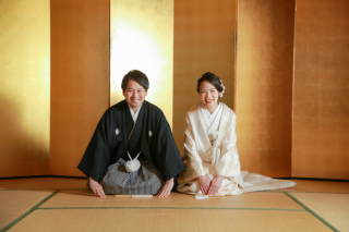 華雅苑　千葉店_アドバイス写真