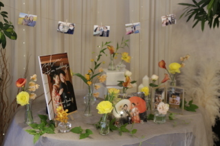 華雅苑　千葉店_アドバイス写真