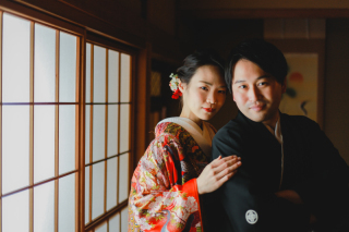 華雅苑　千葉店_アドバイス写真