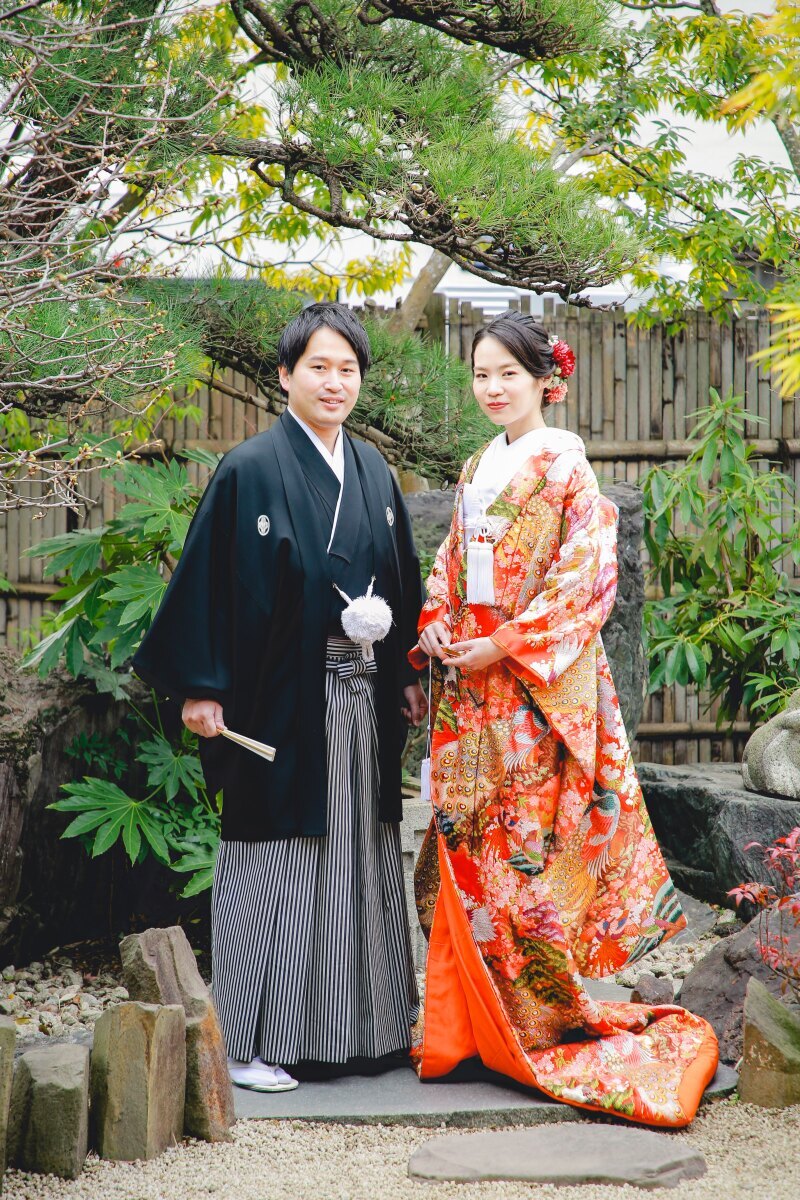 華雅苑　千葉店_投稿写真