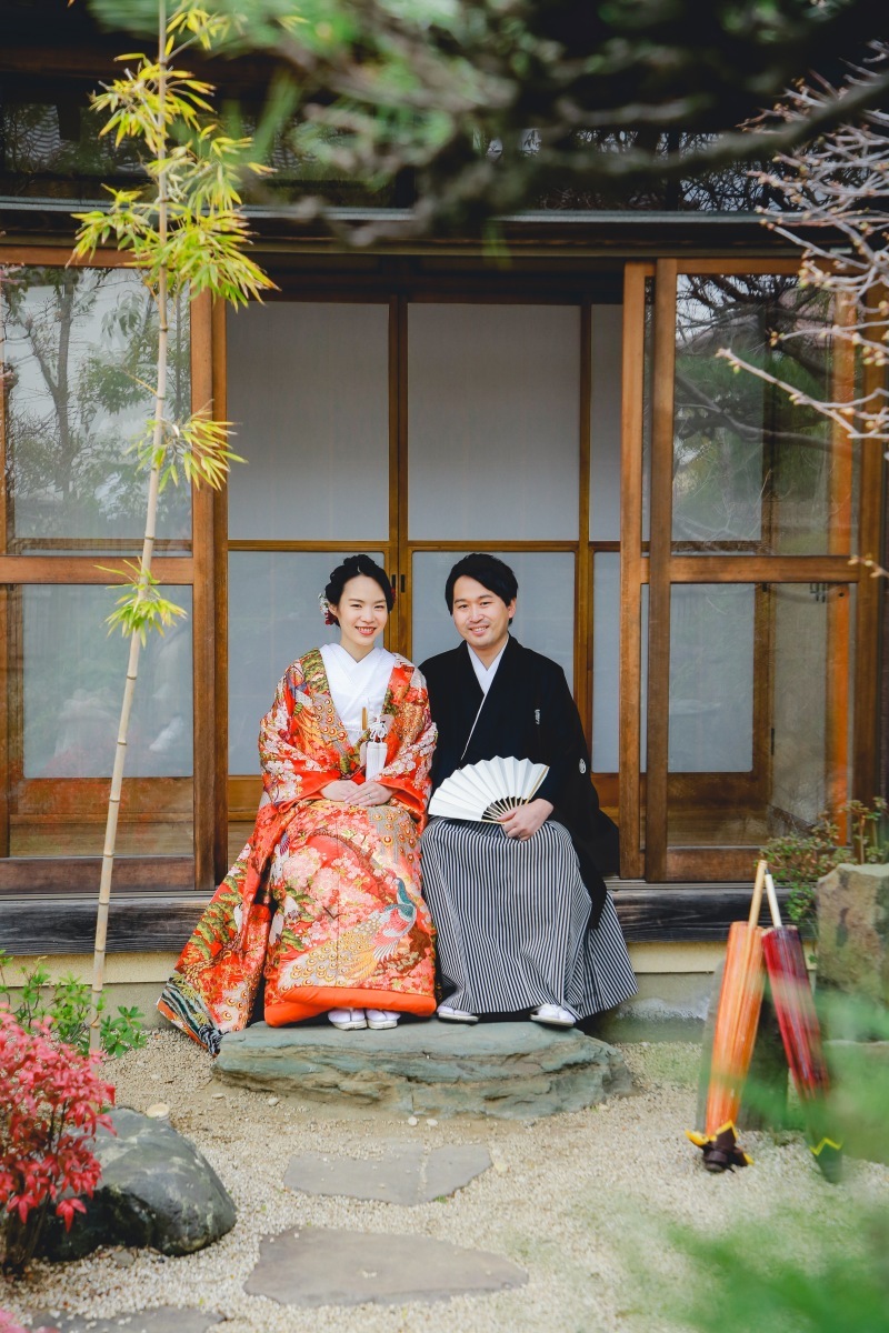 華雅苑　千葉店_投稿写真