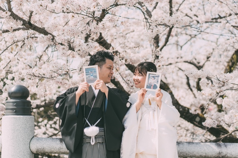 Studio Noi＜ノイ＞_投稿写真