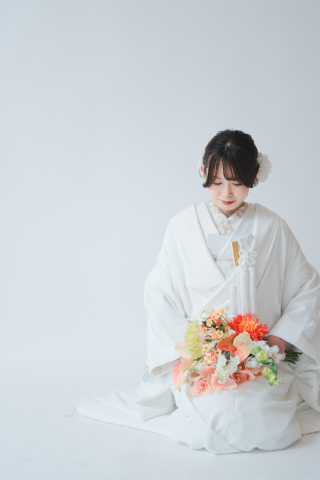 ラヴィファクトリー岡山店_アドバイス写真