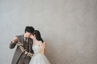 ラヴィファクトリー岡山店_アドバイス写真