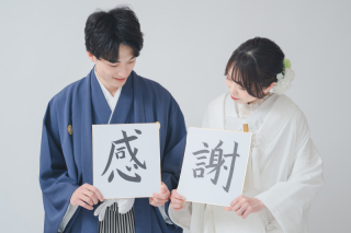 ラヴィファクトリー岡山店_アドバイス写真