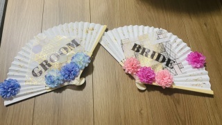 ラヴィファクトリー福岡店_アドバイス写真