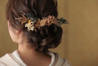 STUDIO AN（スタジオAN）_アドバイス写真