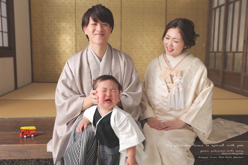 STUDIO AN（スタジオAN）_投稿写真