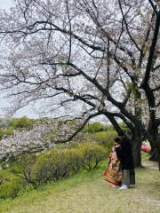 カンマチスタジオ_アドバイス写真