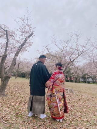 カンマチスタジオ_アドバイス写真