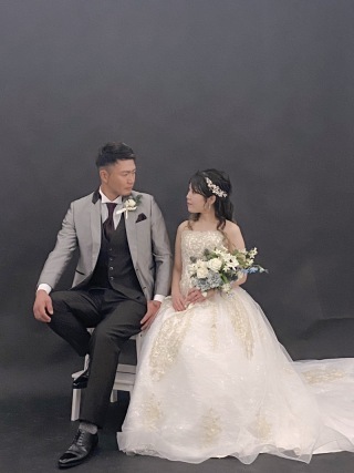 カンマチスタジオ_アドバイス写真