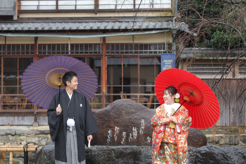 ストーリーテラー　京都サロン_投稿写真